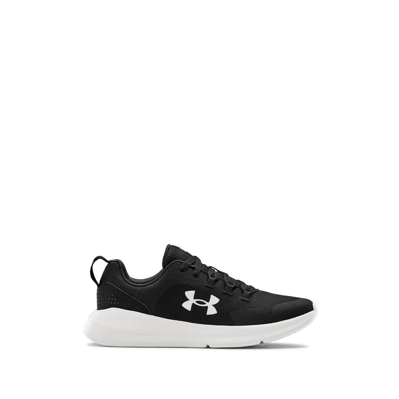 ua-essential-hombre-52840