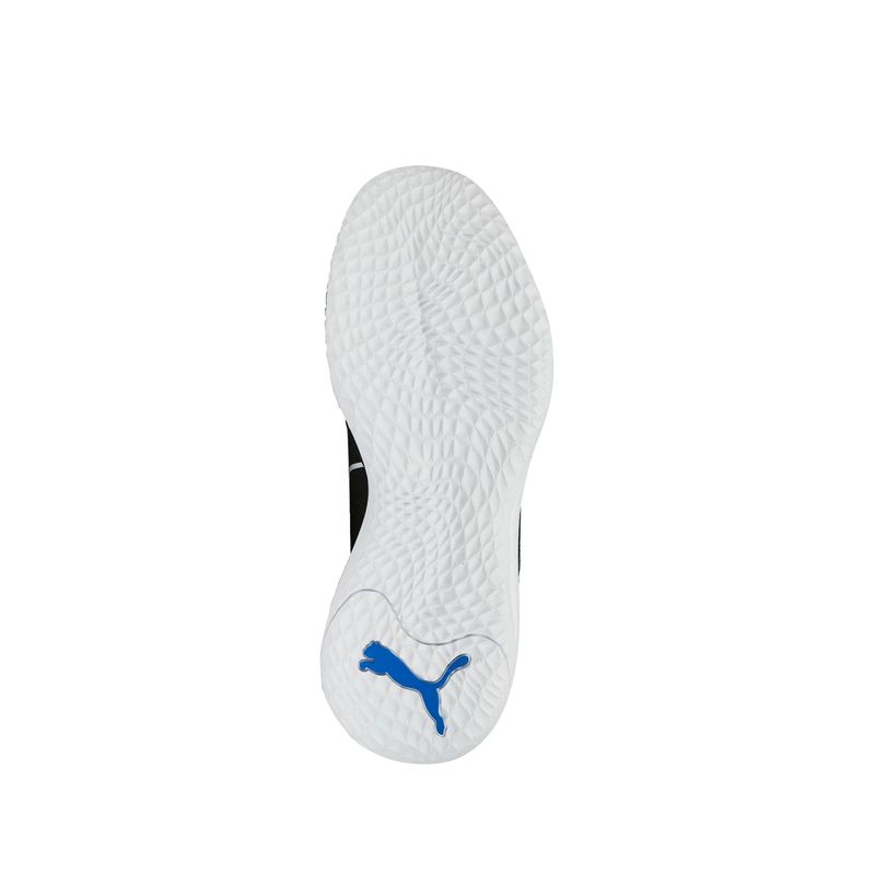 puma-playmaker-hombre-52818