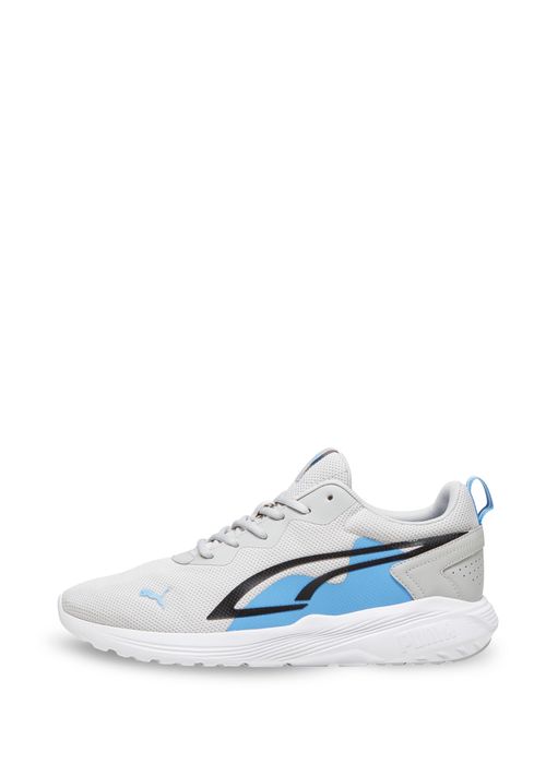 PUMA ALL DAY ACTIVE PARA HOMBRE 52817