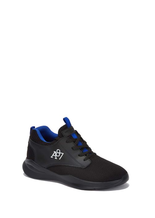 DEPORTIVO AEROPOSTALE KIDS PARA ADOLESCENTE 52710
