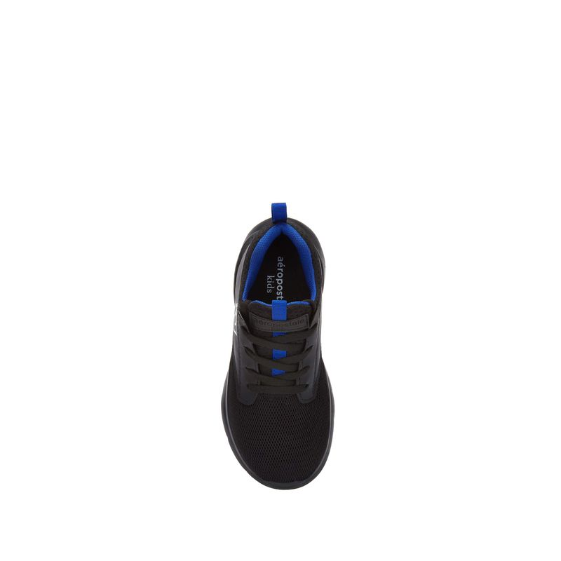 deportivo-aeropostale-kids-nino-52709