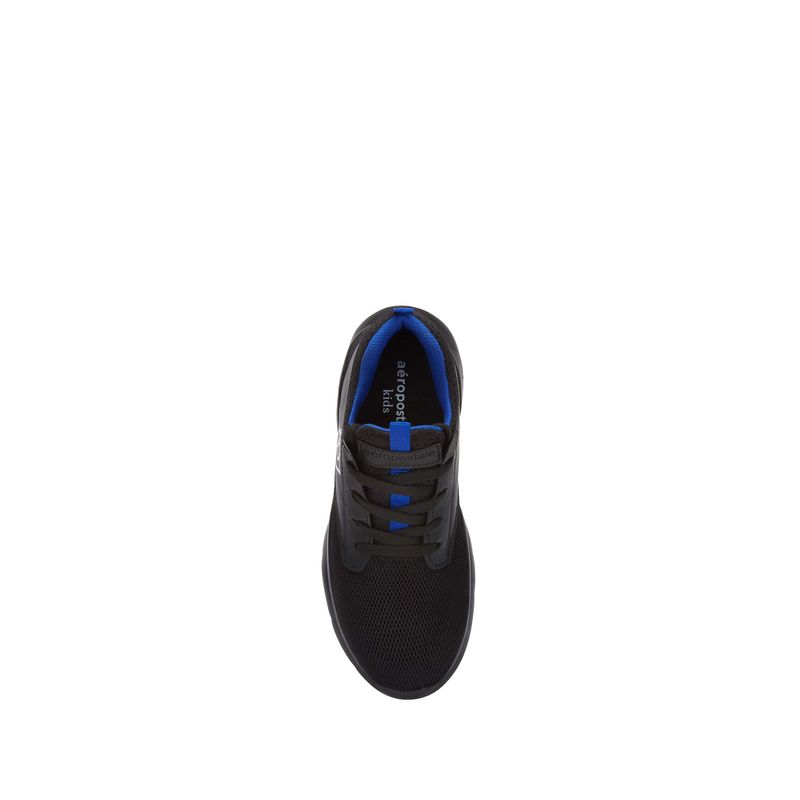 deportivo-aeropostale-kids-adolescente-52710