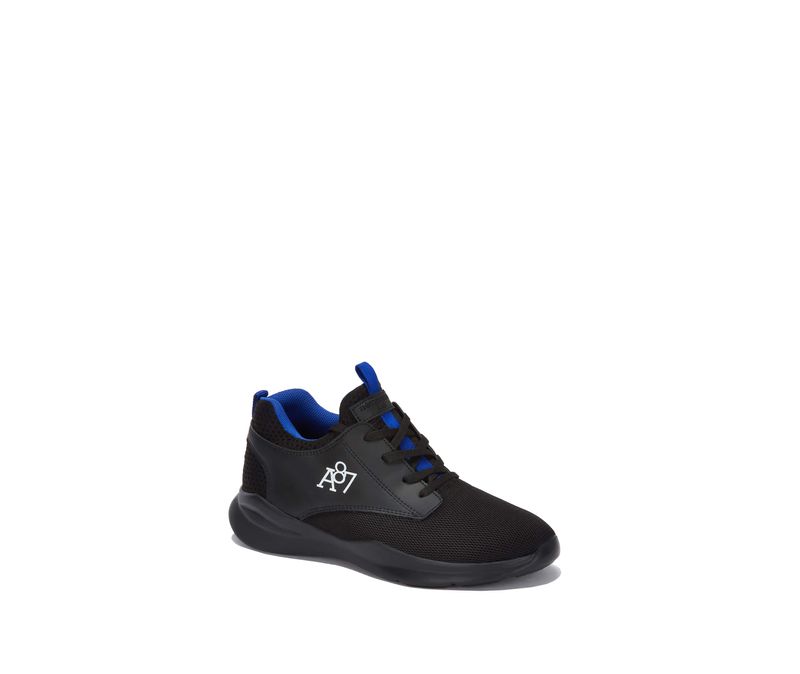 deportivo-aeropostale-kids-adolescente-52710