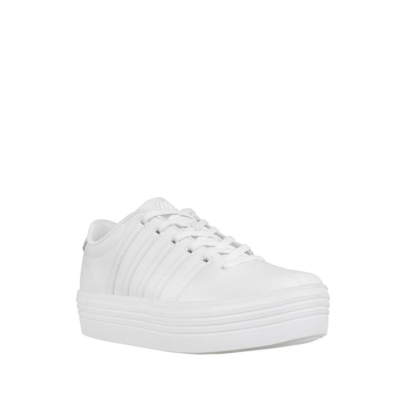 court-pro-v-high-mujer-52757