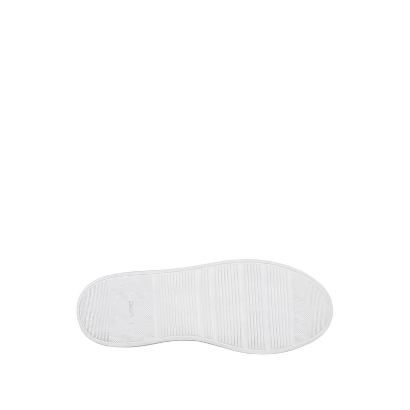 court-pro-v-high-mujer-52757