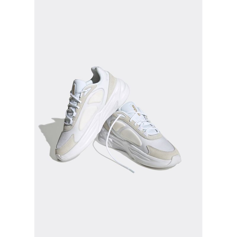 adidas-ozelle-mujer-52800