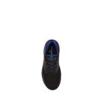 deportivo-aeropostale-kids-adolescente-52710