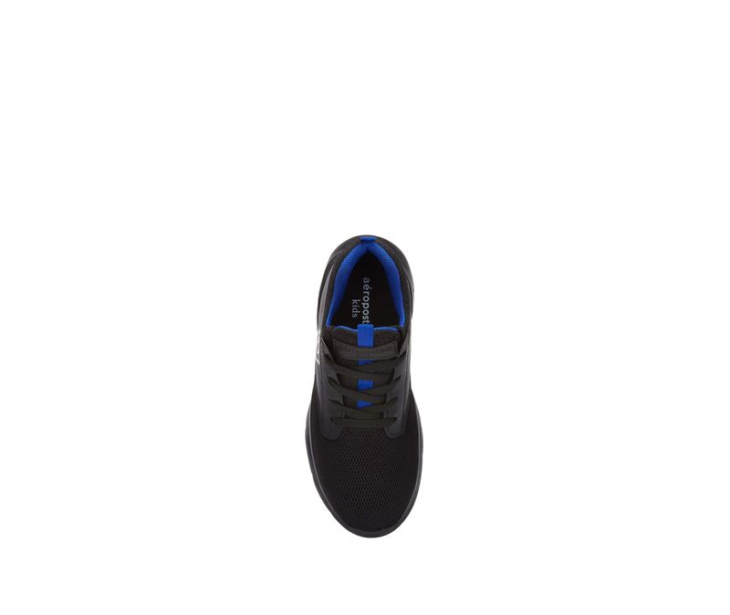 deportivo-aeropostale-kids-adolescente-52710