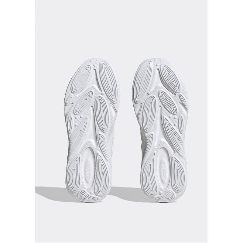 Adidas yeezy dama 800 best sale