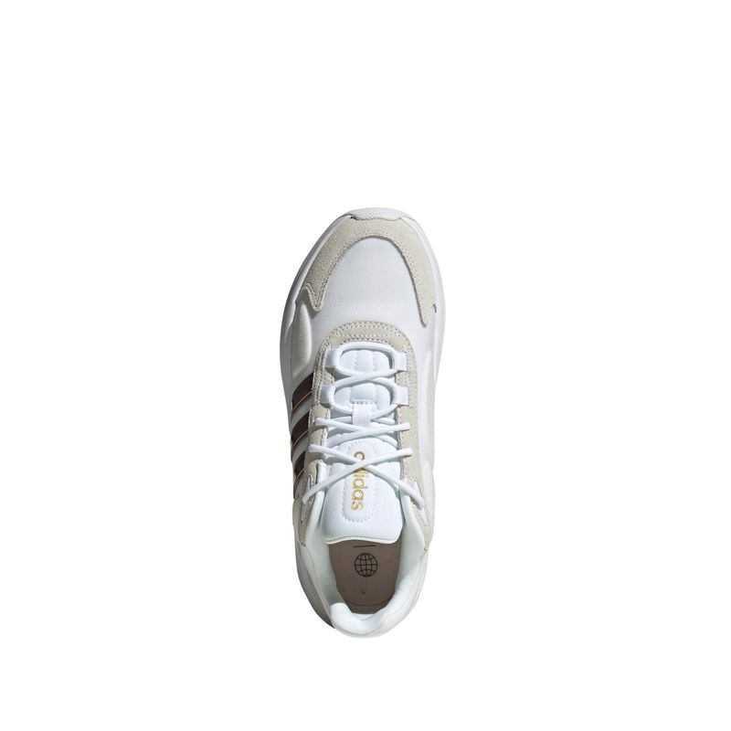 adidas-ozelle-mujer-52800