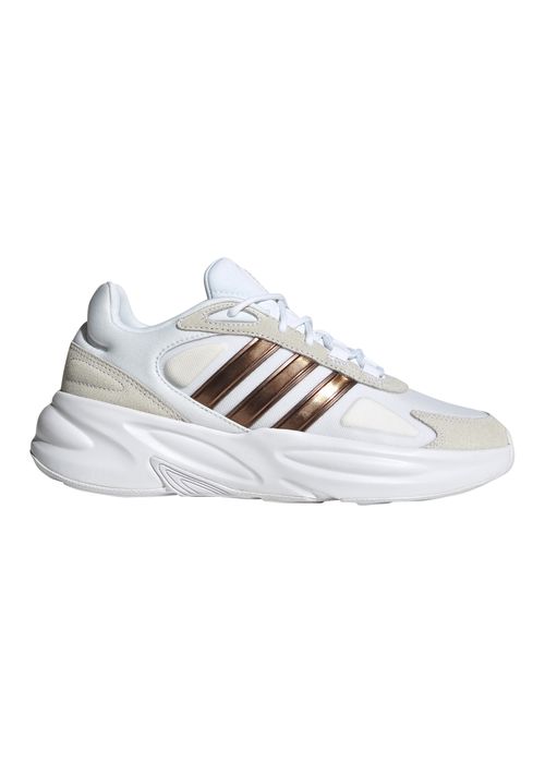 ADIDAS OZELLE PARA MUJER 52800
