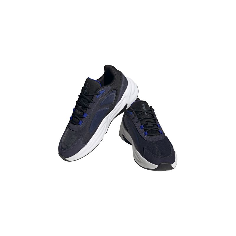 adidas-ozelle-hombre-52788