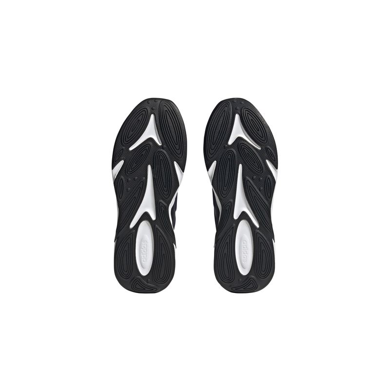 adidas-ozelle-hombre-52788