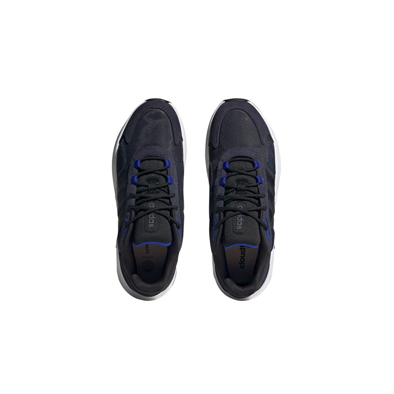 adidas-ozelle-hombre-52788