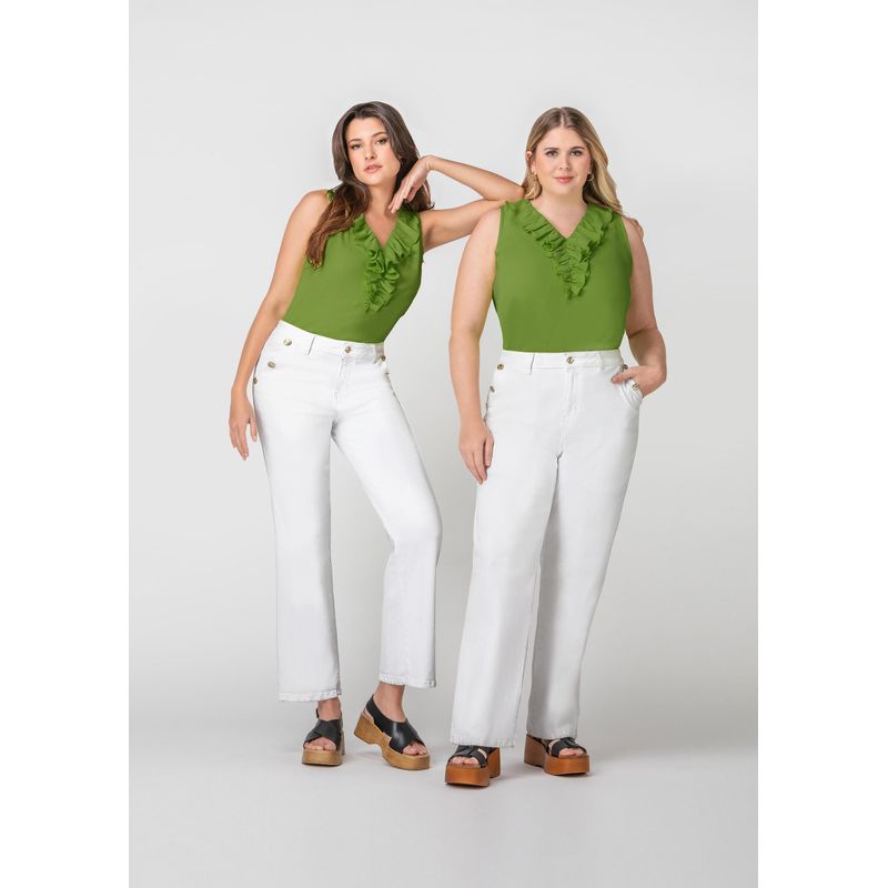 jeans-andrea-mujer-53012