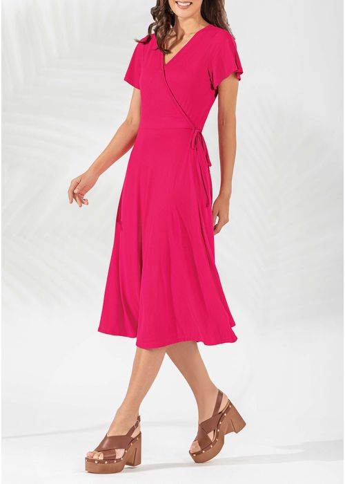 VESTIDO ANDREA PARA MUJER 53061