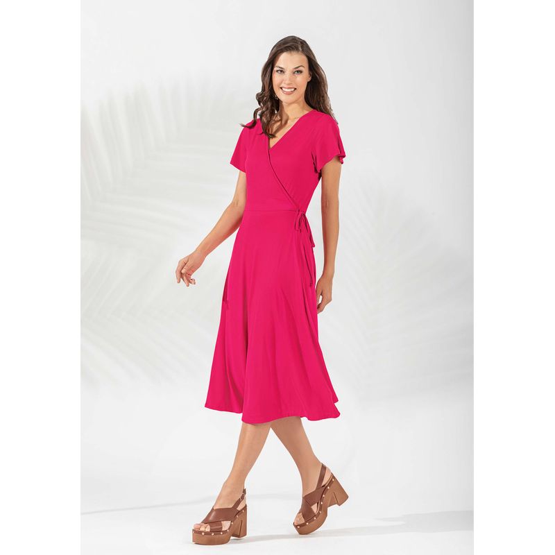 vestido-andrea-mujer-53061
