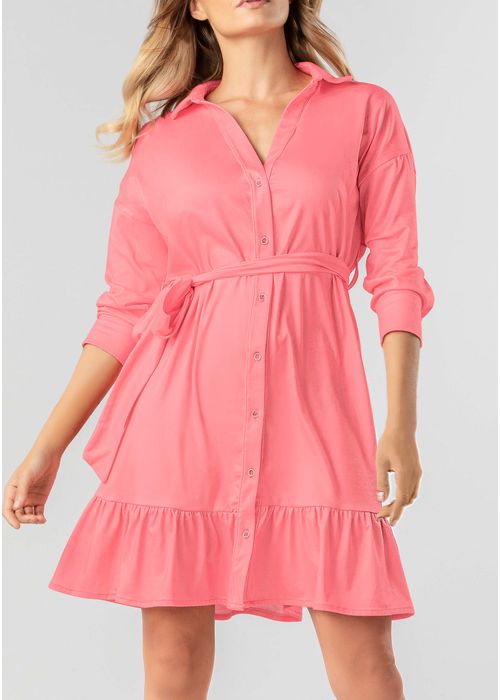 VESTIDO ANDREA PARA MUJER 53065