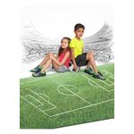 deportivo-ferrato-sport-nino-53005