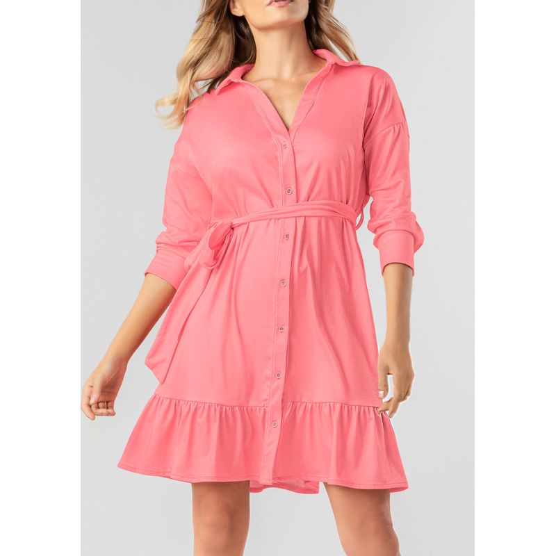 vestido-andrea-mujer-53065