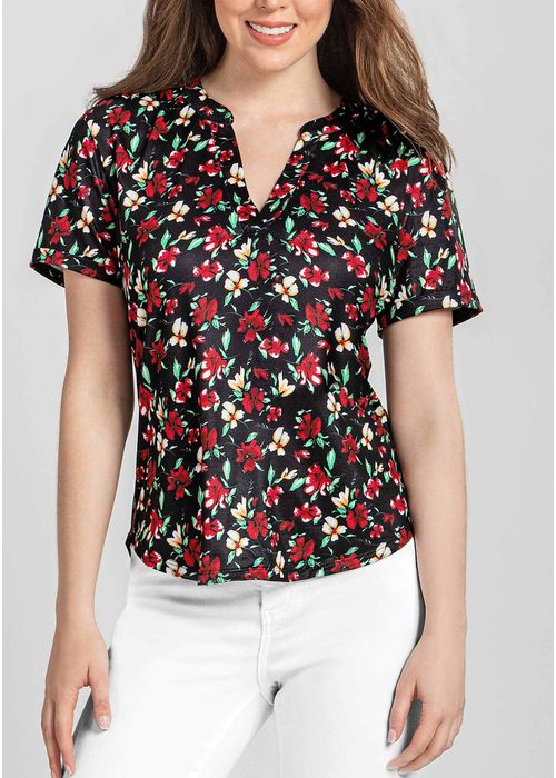 JEANS ANDREA PARA MUJER 53006