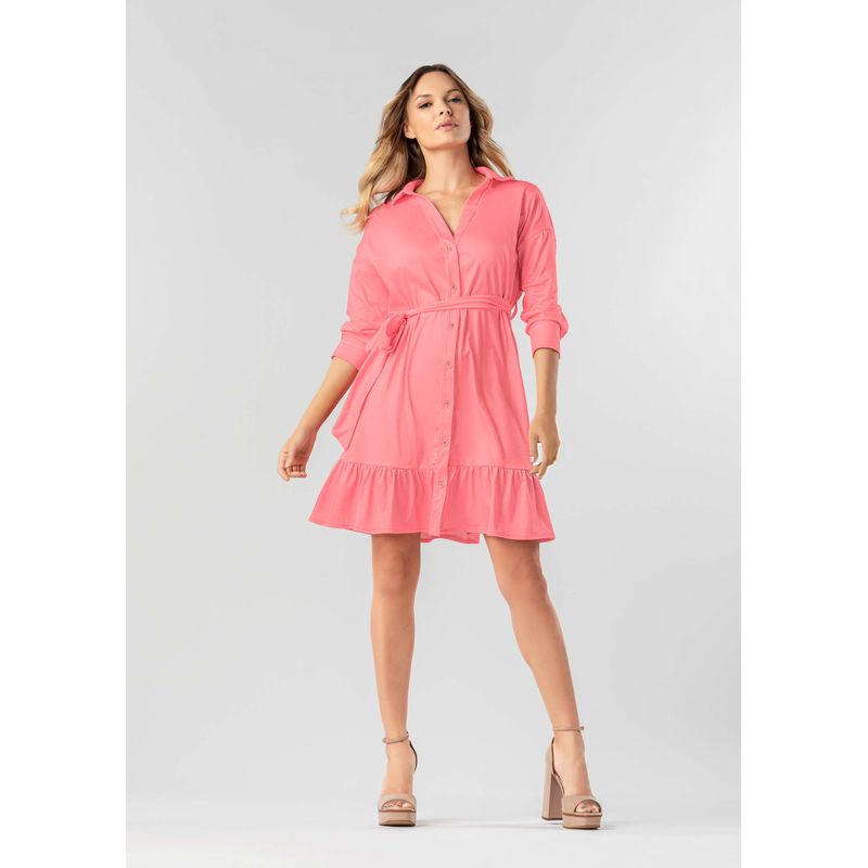 vestido-andrea-mujer-53065