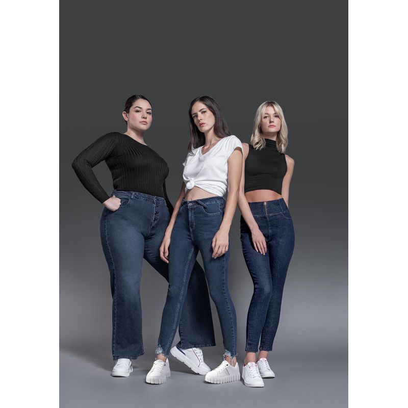 jeans-andrea-mujer-53007