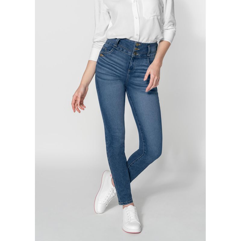 jeans-andrea-mujer-53084