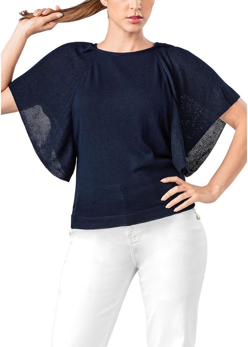 BLUSA ANDREA PARA MUJER 53121
