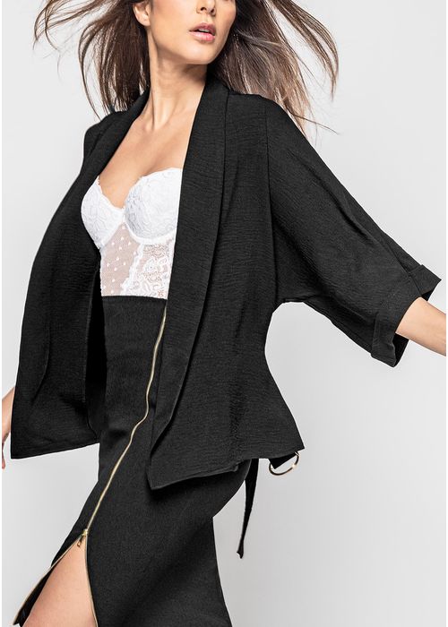 ENSAMBLE ANDREA PARA MUJER 53164