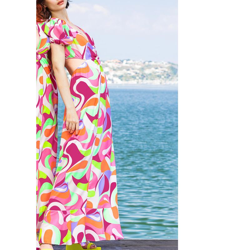 vestido-andrea-mujer-53125