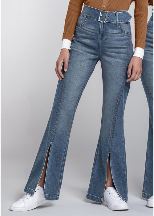 JEANS ANDREA PARA MUJER 53087