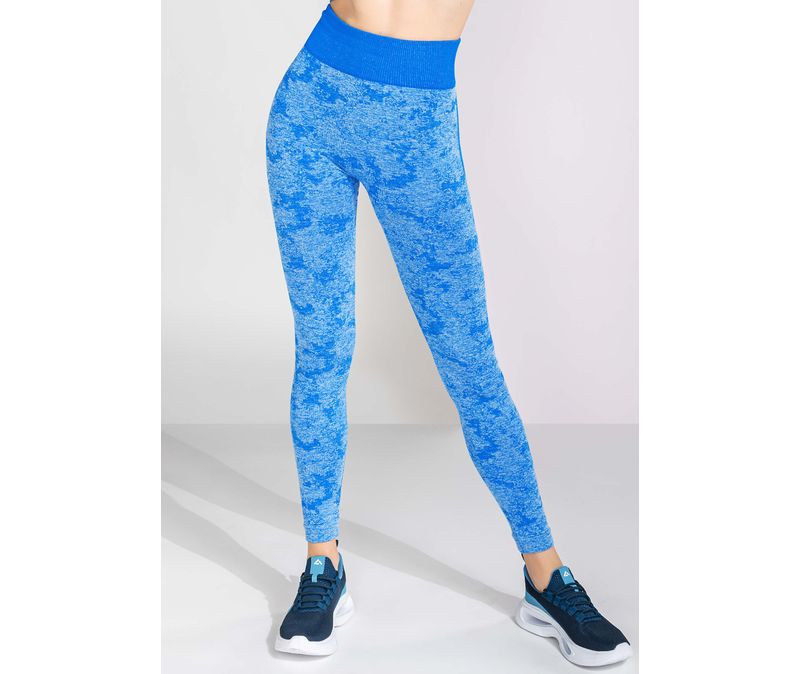 legging-andrea-mujer-53225
