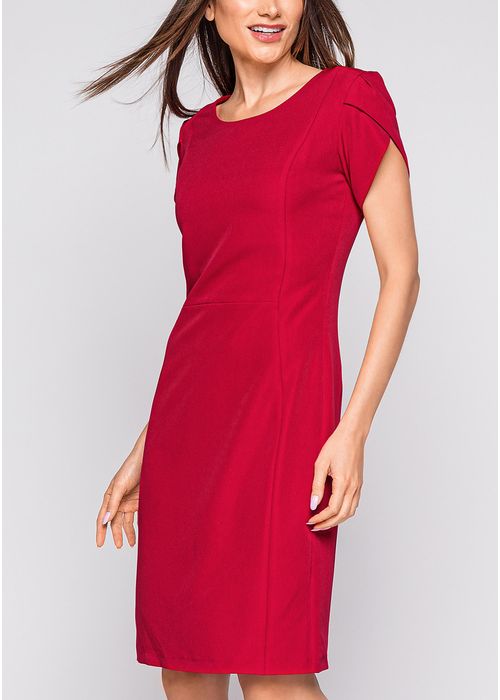 VESTIDO ANNE KLEIN PARA MUJER 53201