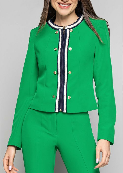 SACO ANNE KLEIN PARA MUJER 53206