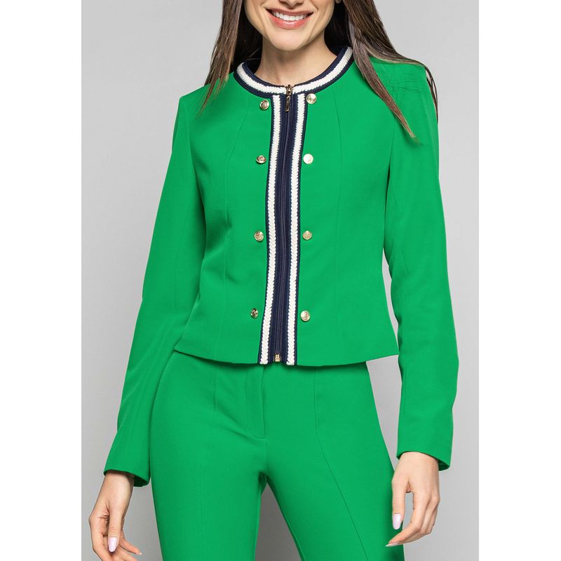saco-anne-klein-mujer-53206