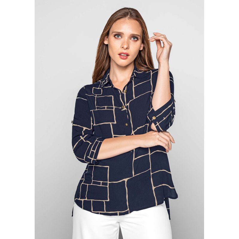 blusa-anne-klein-mujer-53200