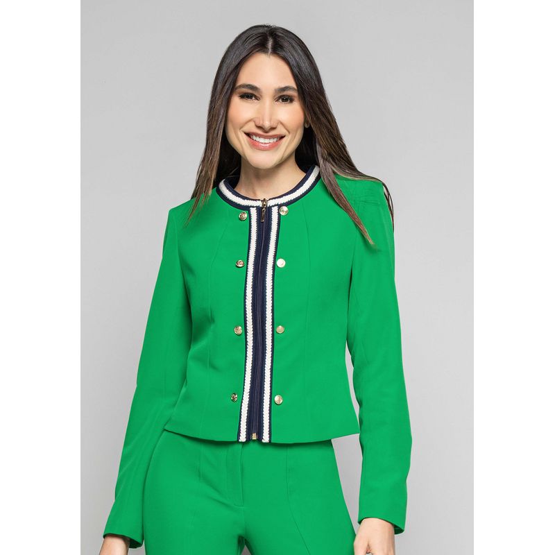 saco-anne-klein-mujer-53206