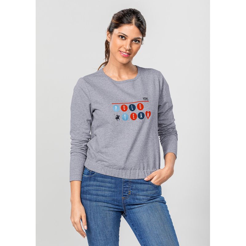 sudadera-polo-club-mujer-53240