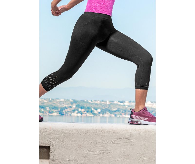 legging-andrea-mujer-53227