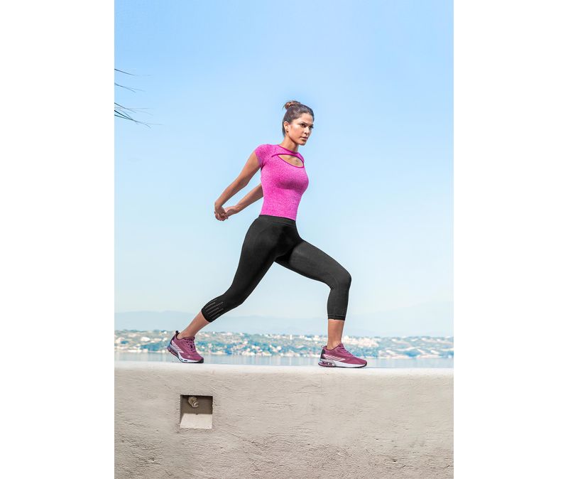 legging-andrea-mujer-53227
