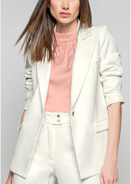 SACO ANNE KLEIN PARA MUJER 53193