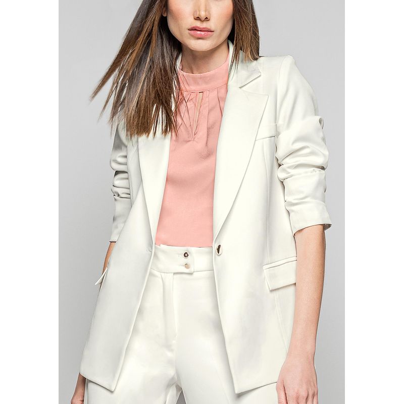 saco-anne-klein-mujer-53193