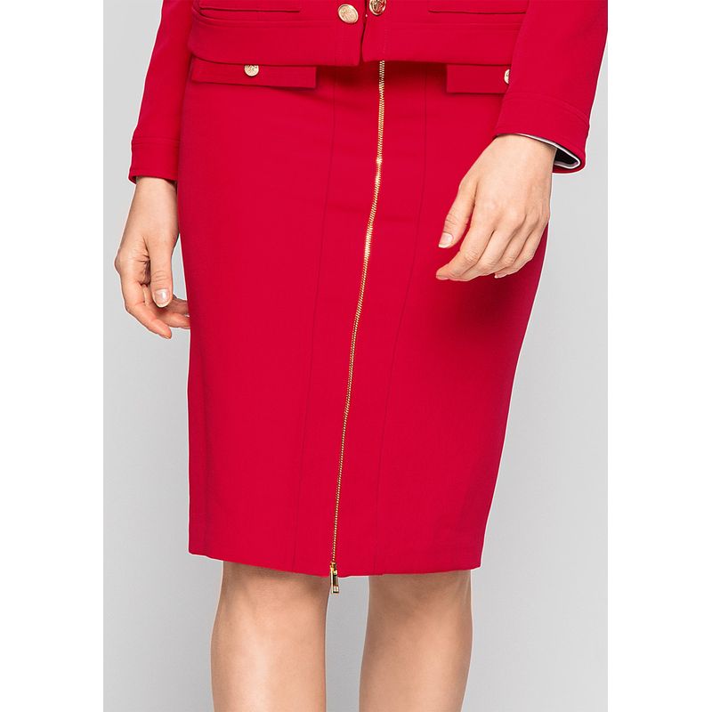 falda-anne-klein-mujer-53205