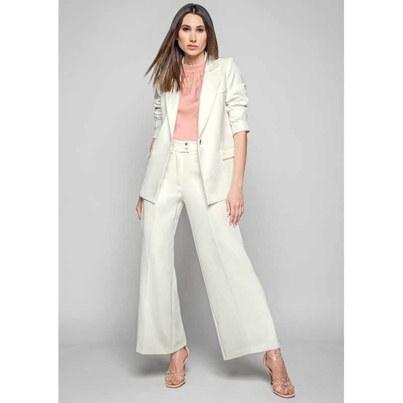 saco-anne-klein-mujer-53193