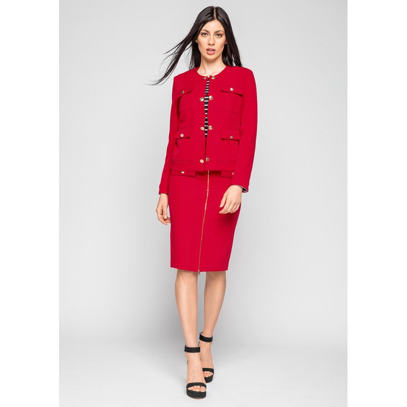 falda-anne-klein-mujer-53205