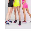 pack-short-andrea-mujer-53220