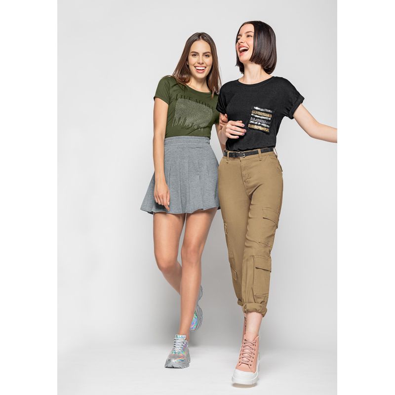 falda-andrea-mujer-53217