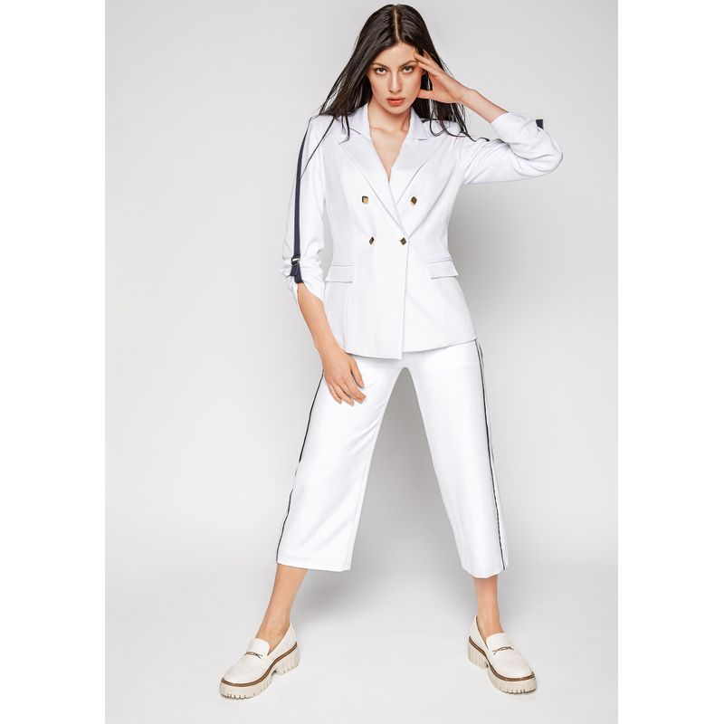 saco-anne-klein-mujer-53208