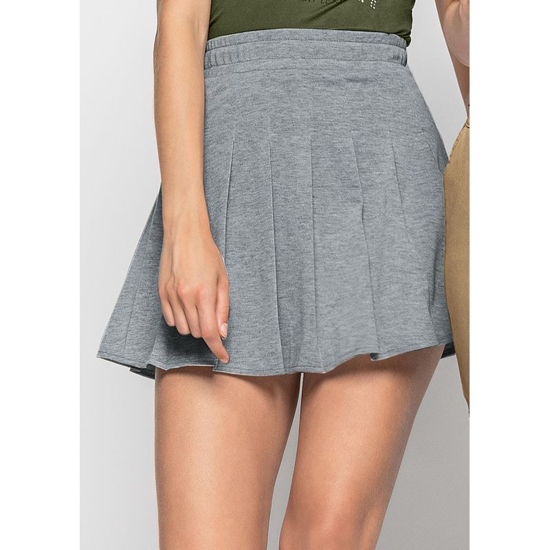 falda-andrea-mujer-53217